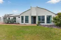 Property photo of 11A Kylena Glade Ocean Reef WA 6027