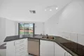 Property photo of 11A Kylena Glade Ocean Reef WA 6027