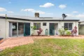 Property photo of 11A Kylena Glade Ocean Reef WA 6027