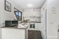 Property photo of 5/200A North Road Langwarrin VIC 3910