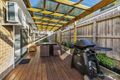 Property photo of 5/200A North Road Langwarrin VIC 3910
