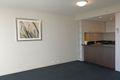 Property photo of 1208/3 Herbert Street St Leonards NSW 2065
