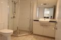 Property photo of 1208/3 Herbert Street St Leonards NSW 2065