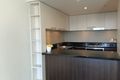 Property photo of 1208/3 Herbert Street St Leonards NSW 2065