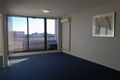 Property photo of 1208/3 Herbert Street St Leonards NSW 2065