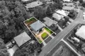 Property photo of 37 Wiltshire Drive Gordonvale QLD 4865