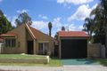 Property photo of 23 Farrington Road Leeming WA 6149