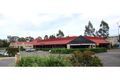Property photo of 1/26 Pearce Road Quakers Hill NSW 2763
