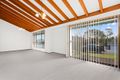 Property photo of 11 Cowper Street Helensburgh NSW 2508