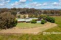 Property photo of 187 Olympic Highway Kapooka NSW 2661