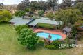 Property photo of 187 Olympic Highway Kapooka NSW 2661