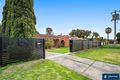 Property photo of 3 Downhill Way Langford WA 6147