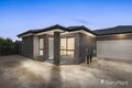 Property photo of 5/66 Blanche Street Ardeer VIC 3022
