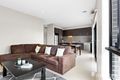 Property photo of 5/66 Blanche Street Ardeer VIC 3022