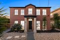 Property photo of 15 Reid Street Beaumaris VIC 3193