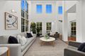 Property photo of 15 Reid Street Beaumaris VIC 3193