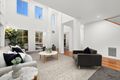 Property photo of 15 Reid Street Beaumaris VIC 3193