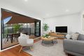 Property photo of 15 Reid Street Beaumaris VIC 3193