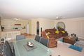 Property photo of 62 McLiver Street Pialba QLD 4655