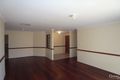 Property photo of 6 Mersin Drive Mindarie WA 6030