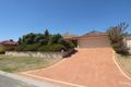 Property photo of 6 Mersin Drive Mindarie WA 6030