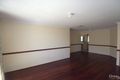 Property photo of 6 Mersin Drive Mindarie WA 6030