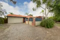 Property photo of 10 Claygate Way Kingsley WA 6026