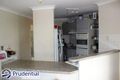 Property photo of 3 Cochrane Street Minto NSW 2566