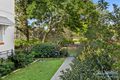 Property photo of 4105/15 Anderson Street Kangaroo Point QLD 4169