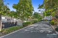 Property photo of 4105/15 Anderson Street Kangaroo Point QLD 4169