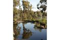Property photo of 1 Kilfoyle Rise Bedfordale WA 6112