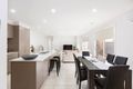 Property photo of 60 Warburton Drive Lucas VIC 3350