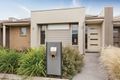 Property photo of 60 Warburton Drive Lucas VIC 3350