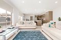 Property photo of 60 Warburton Drive Lucas VIC 3350