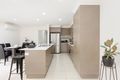 Property photo of 60 Warburton Drive Lucas VIC 3350