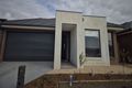 Property photo of 22 Maggie Crescent Mambourin VIC 3024