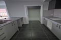 Property photo of 22 Maggie Crescent Mambourin VIC 3024