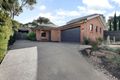 Property photo of 48 Leemak Crescent Berwick VIC 3806