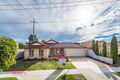 Property photo of 1 Federal Street Osborne Park WA 6017