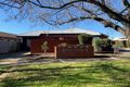 Property photo of 1/75 Coombe Road Allenby Gardens SA 5009