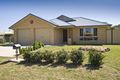 Property photo of 25 Ruby Street Kingsthorpe QLD 4400