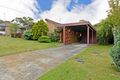 Property photo of 79 Alford Street Howrah TAS 7018