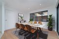 Property photo of 138 Elliot Road Hocking WA 6065