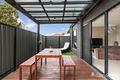 Property photo of 5/66 Blanche Street Ardeer VIC 3022