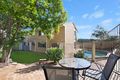 Property photo of 9 Lismore Drive Helensvale QLD 4212