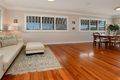 Property photo of 31 Emlyn Street Coorparoo QLD 4151