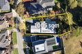 Property photo of 48 Leemak Crescent Berwick VIC 3806