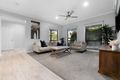 Property photo of 48 Leemak Crescent Berwick VIC 3806