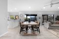 Property photo of 48 Leemak Crescent Berwick VIC 3806