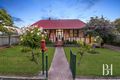 Property photo of 21 Butler Street Seymour VIC 3660